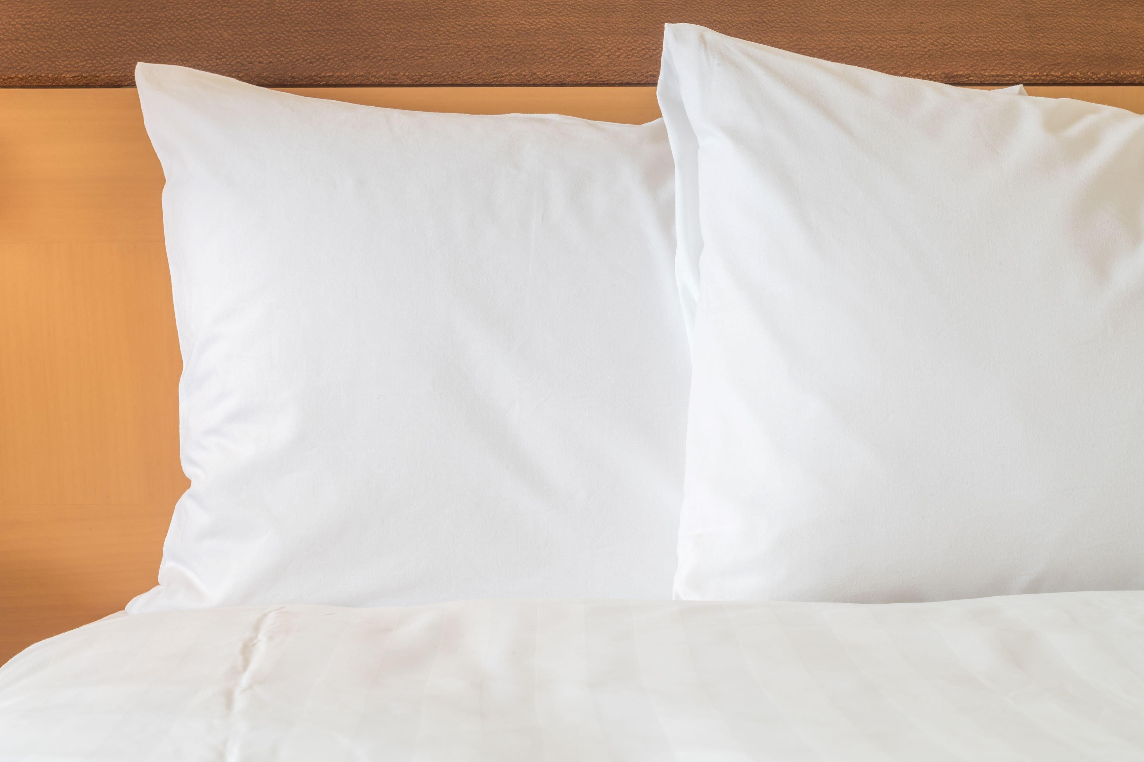 Hotel Express East By Ihg 2*