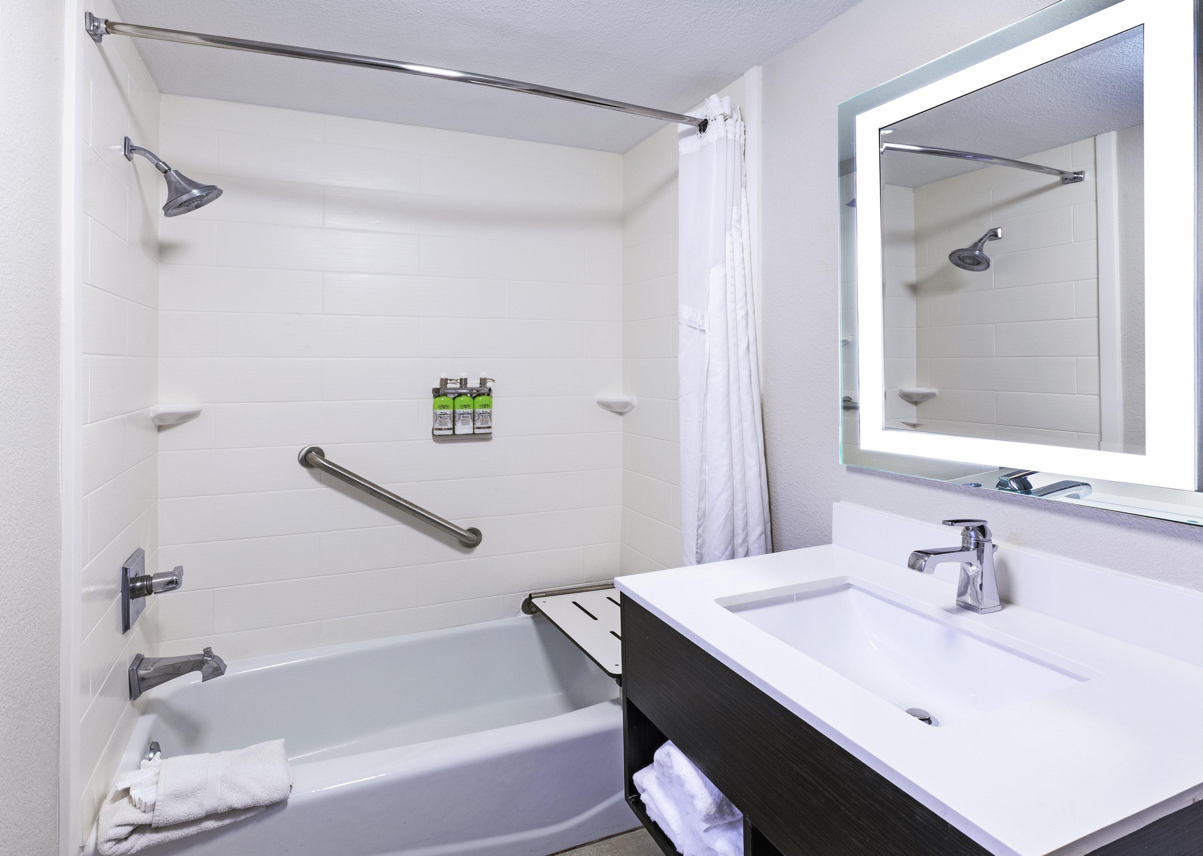 Express East By Ihg