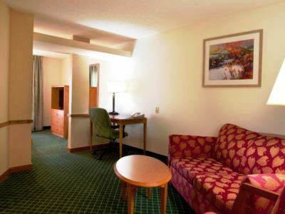Express East By Ihg